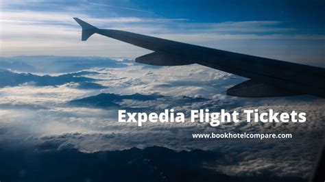 travel expedia flights|Cheap Flights: Compare & Book Plane Tickets.